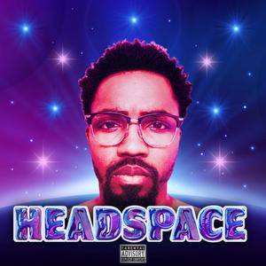 Headspace (Explicit)