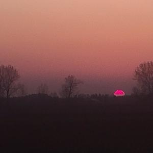 Buttons (feat. Leak) (Explicit)