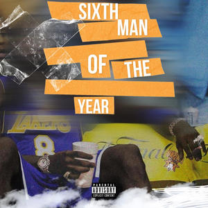 Ghetto Angel (Open up) (Explicit)