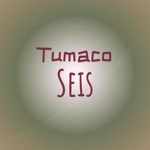 Tumaco Seis