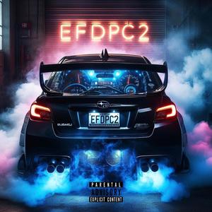 EFDPC 2