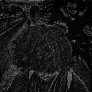 RANDIGANGDEATHNOTE (feat. tifawockhart) [Explicit]