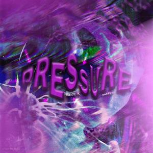 Pressure