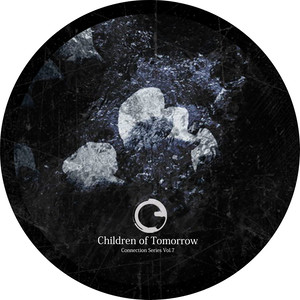 Ebura (Original Mix)