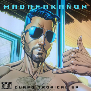 Lolly Pop (Explicit)