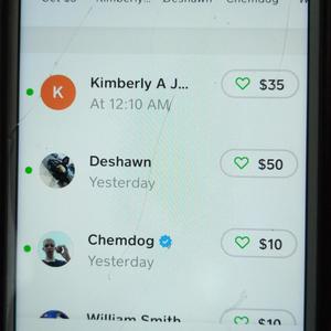 Beefin'(feat. Key3 & Ski Da G) (Explicit)