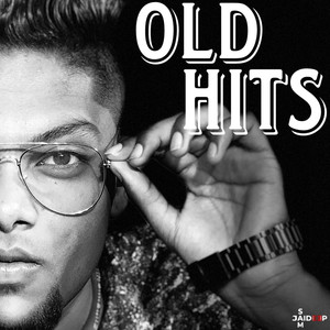 Ennil Adanga (Old Hits)