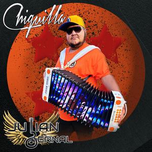 Chapo Isidro (feat. El Tajalin)