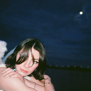 Hey Anna (Explicit)