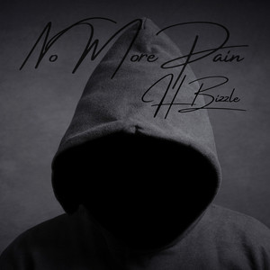 No More Pain (Explicit)