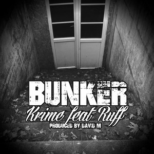 Bunker
