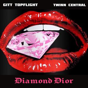 Diamond Dior (feat. Twinn Central)