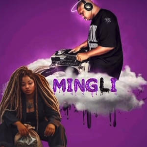 June27 FREESTYLE (Radio Edit|Explicit)