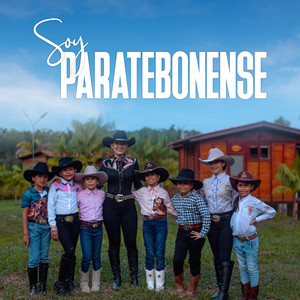 Soy Paratebonense
