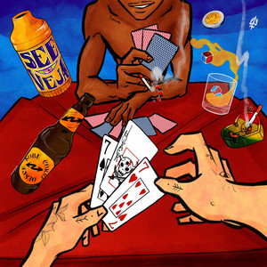 Boa Noite Já Passou