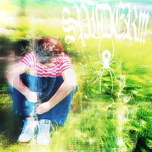 Yake444 - Spider!!! (Explicit)