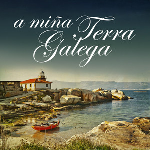 A Miña Terra Galega