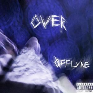 Over (Explicit)