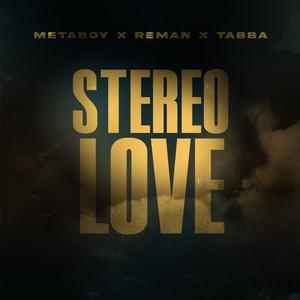 Stereo Love (Techno Version)