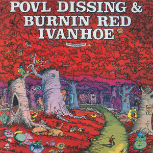 Introduktion V. Sigvaldi