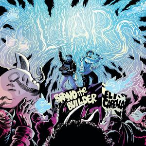 Wrong Wun (feat. Smoothwaffle) (Explicit)