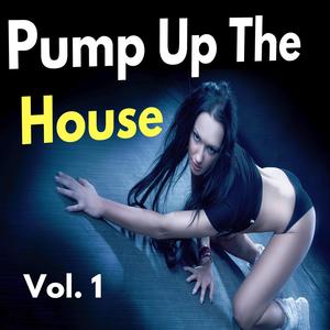 Pump up the House, Vol. 1