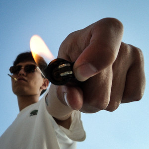 Прицелы (Explicit)