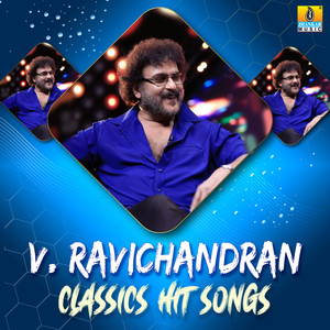 V. Ravichandran Classics Hit Songs