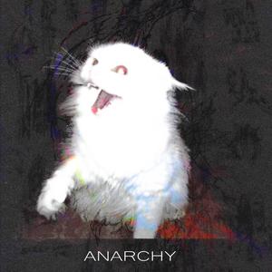 ANARCHY