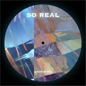 So Real (feat. CiteMe & Z.ChUAN 朱全)