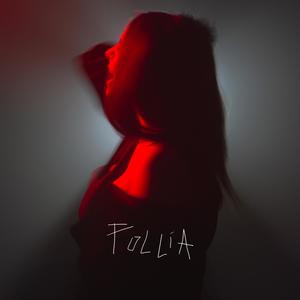 follia (Explicit)