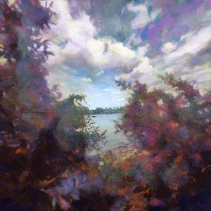 Posture Check (Explicit)