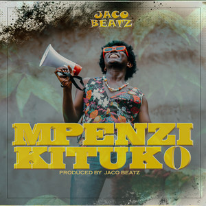 Mpenzi Kituko