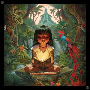 Anana (feat. Marena)