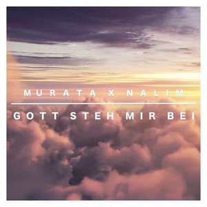 Gott steh mir bei (Explicit)