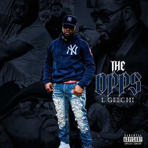 TheOpps (Explicit)