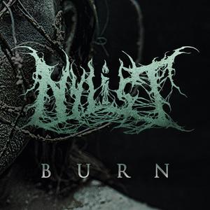 Burn (feat. Casey Tyson-Pearce & AngelMaker) [Explicit]