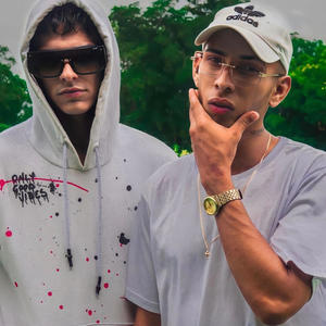 Callejón (feat. Jhay Carlos)