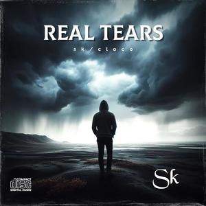Real tears (Explicit)
