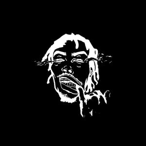 Just Like That (Explicit)