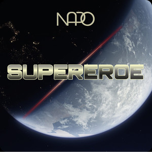 SUPEREROE (Explicit)