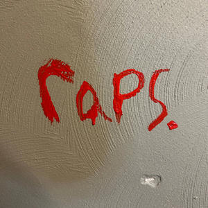 Heads Up, 7 Up (Explicit)