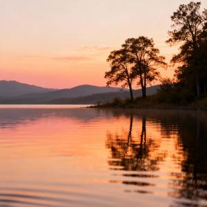 bên anh em có thấy bình yên không