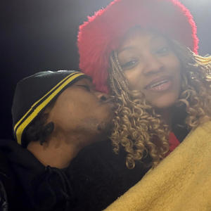 <3 (feat. SijuanaGee) (Explicit)