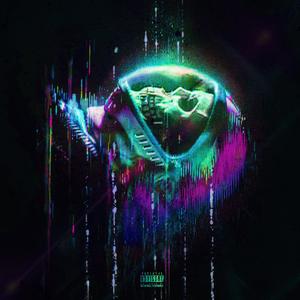 SHOOTING STARZ (feat. Angeles) (Explicit)