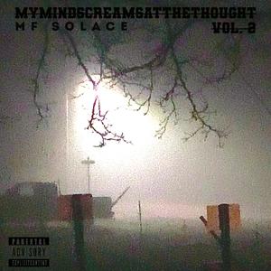 MY FAULT (feat. A BEEZY & JACO) (Explicit)