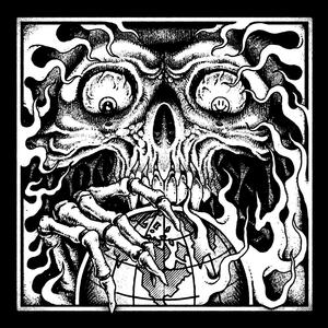 DARKER SOUNDSCAPES (Explicit)