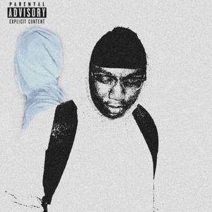 Gotta Go (Explicit)