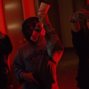38 SPECIAL (Explicit)