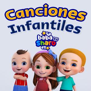 Canciones Infantiles